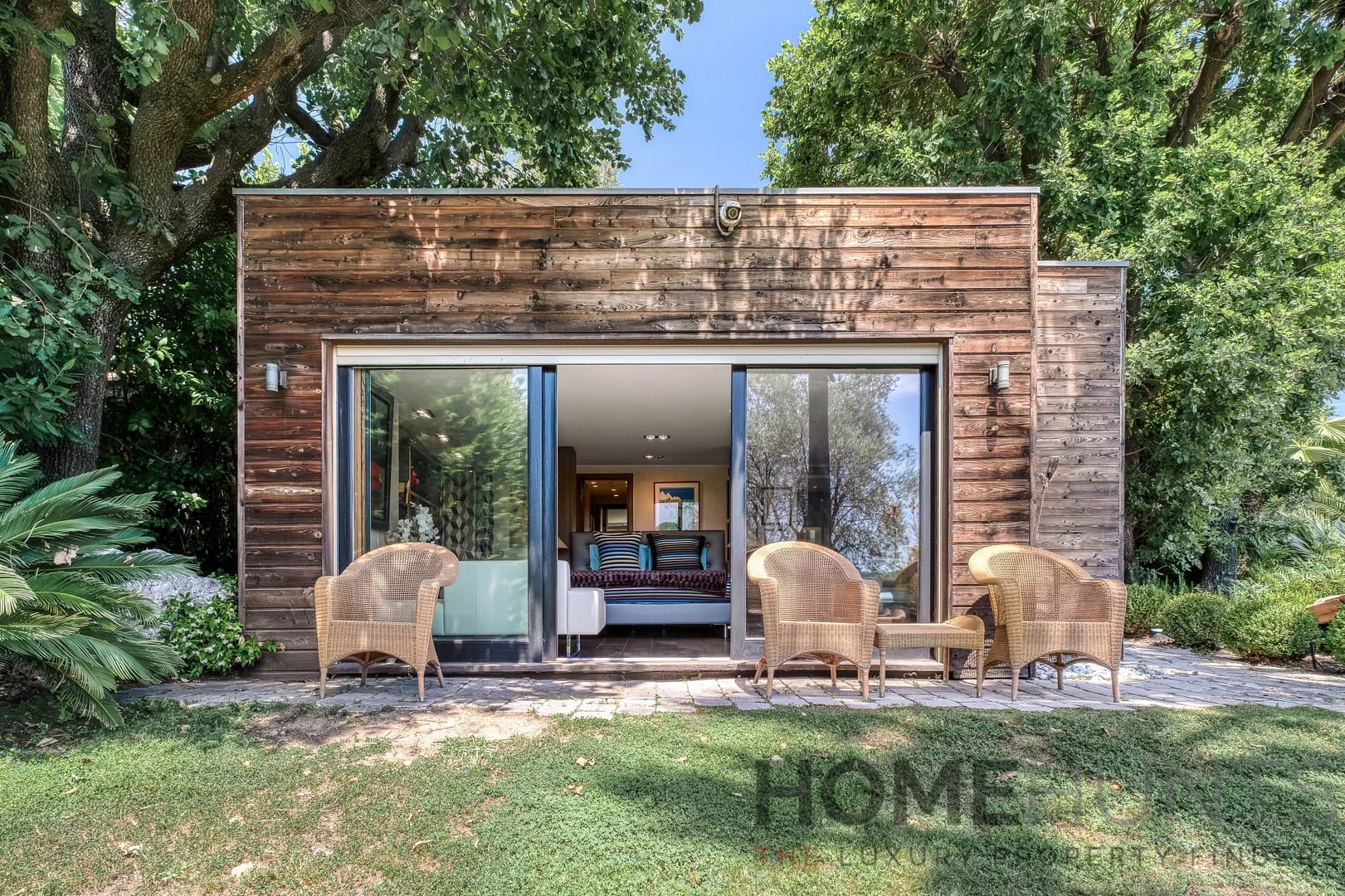 property_HH-16211273-12