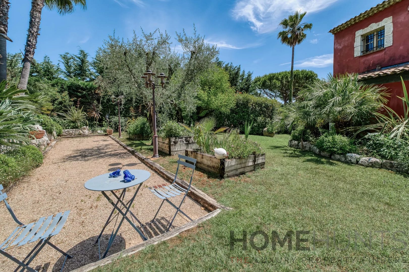 property_HH-16211273-13