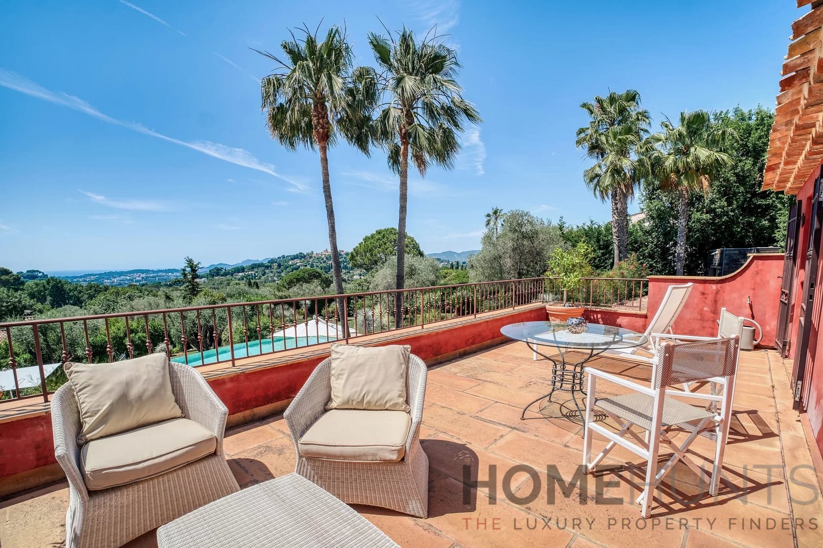 property_HH-16211273-15