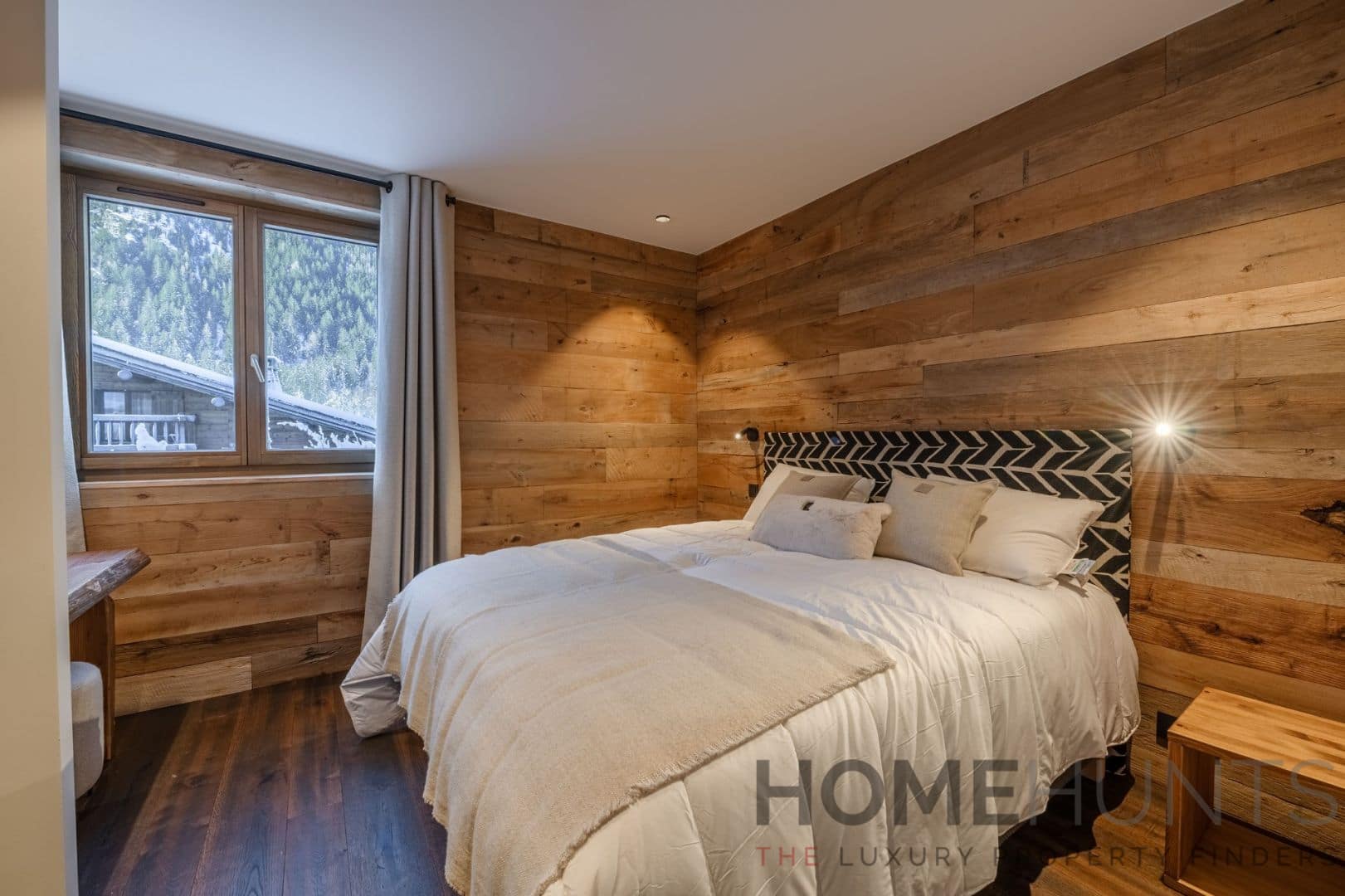 property_HH-16211479-10