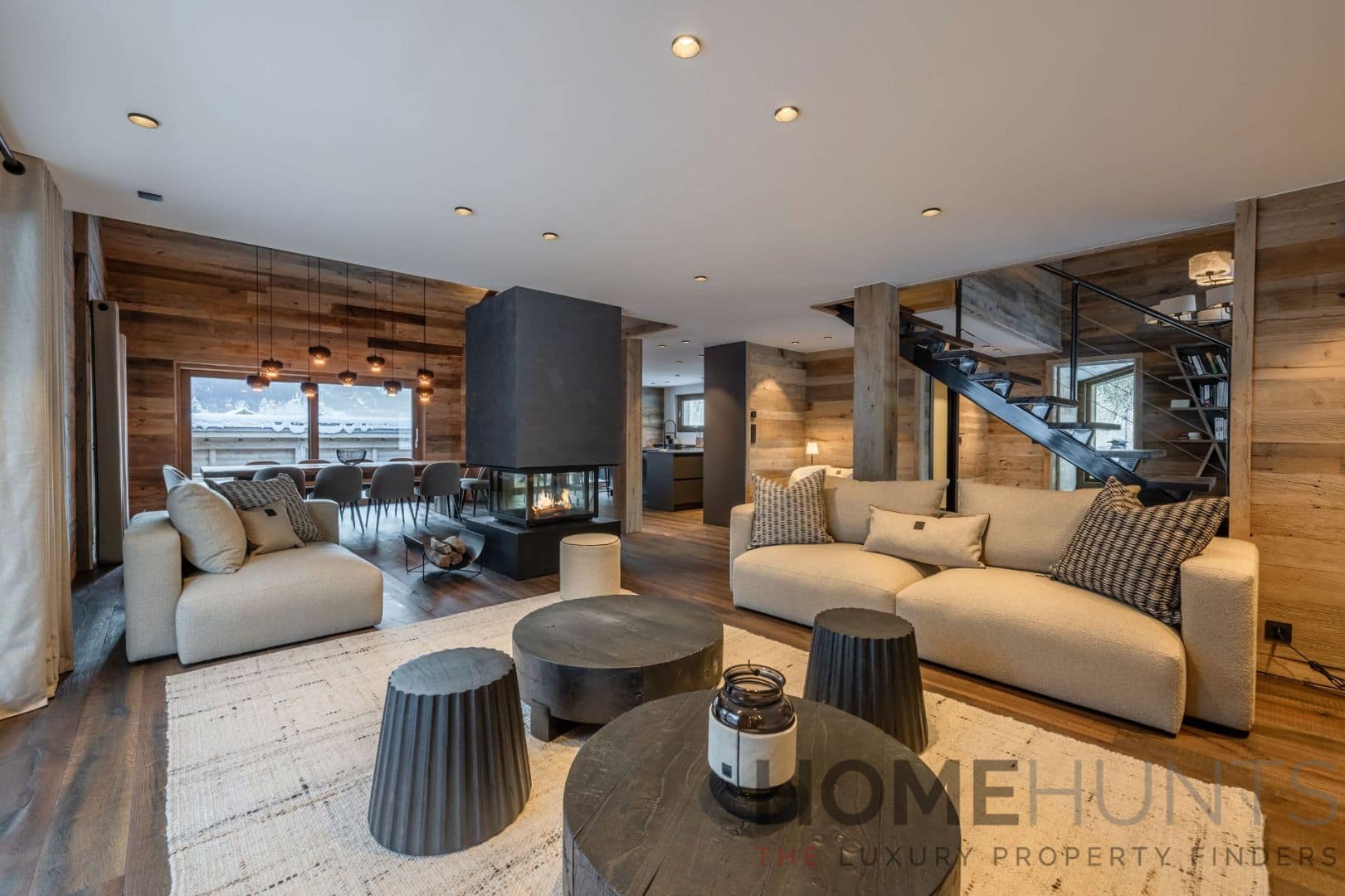 property_HH-16211479-12