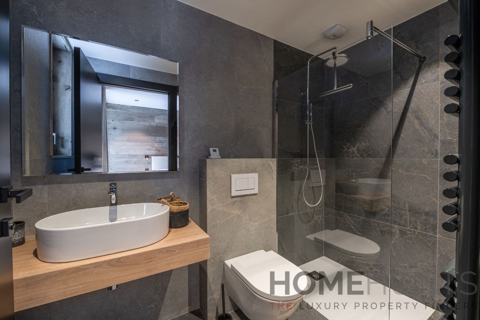 property_HH-16211479-14