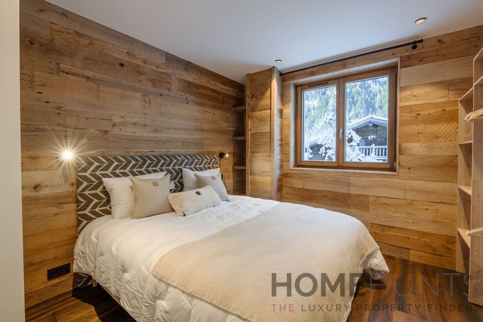 property_HH-16211479-15