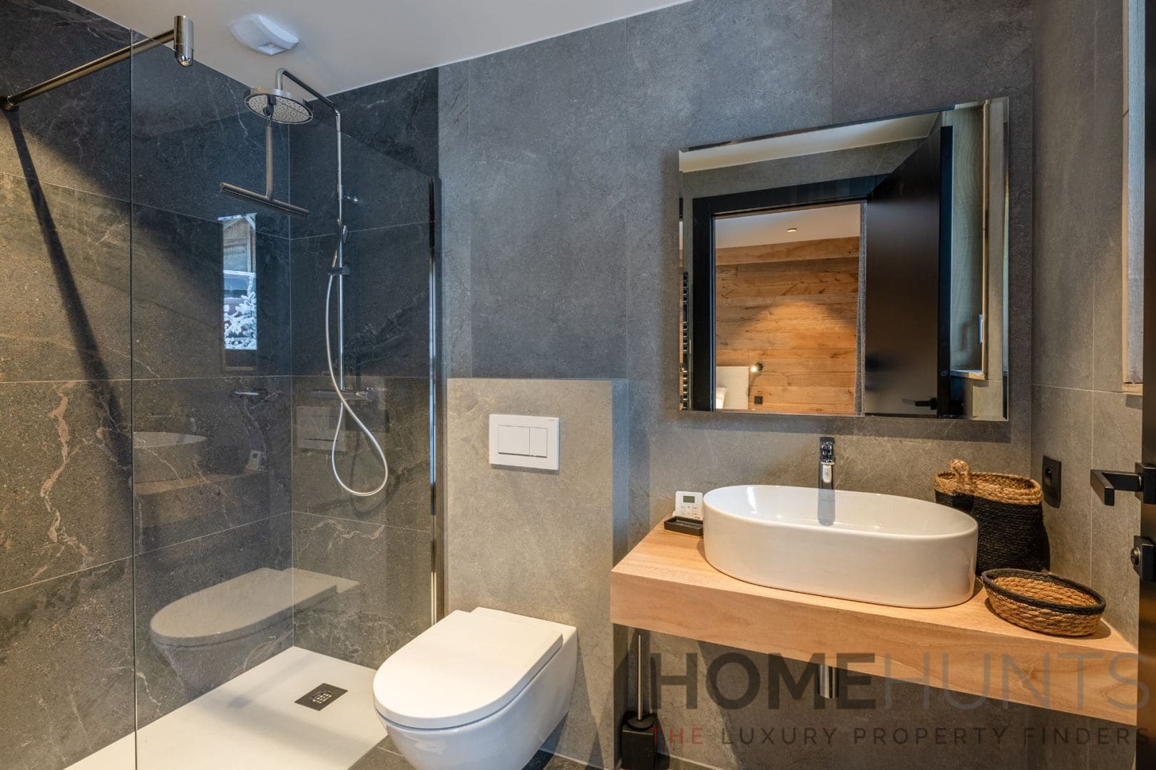 property_HH-16211479-17
