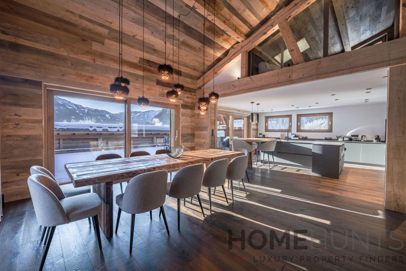 property_HH-16211479-2