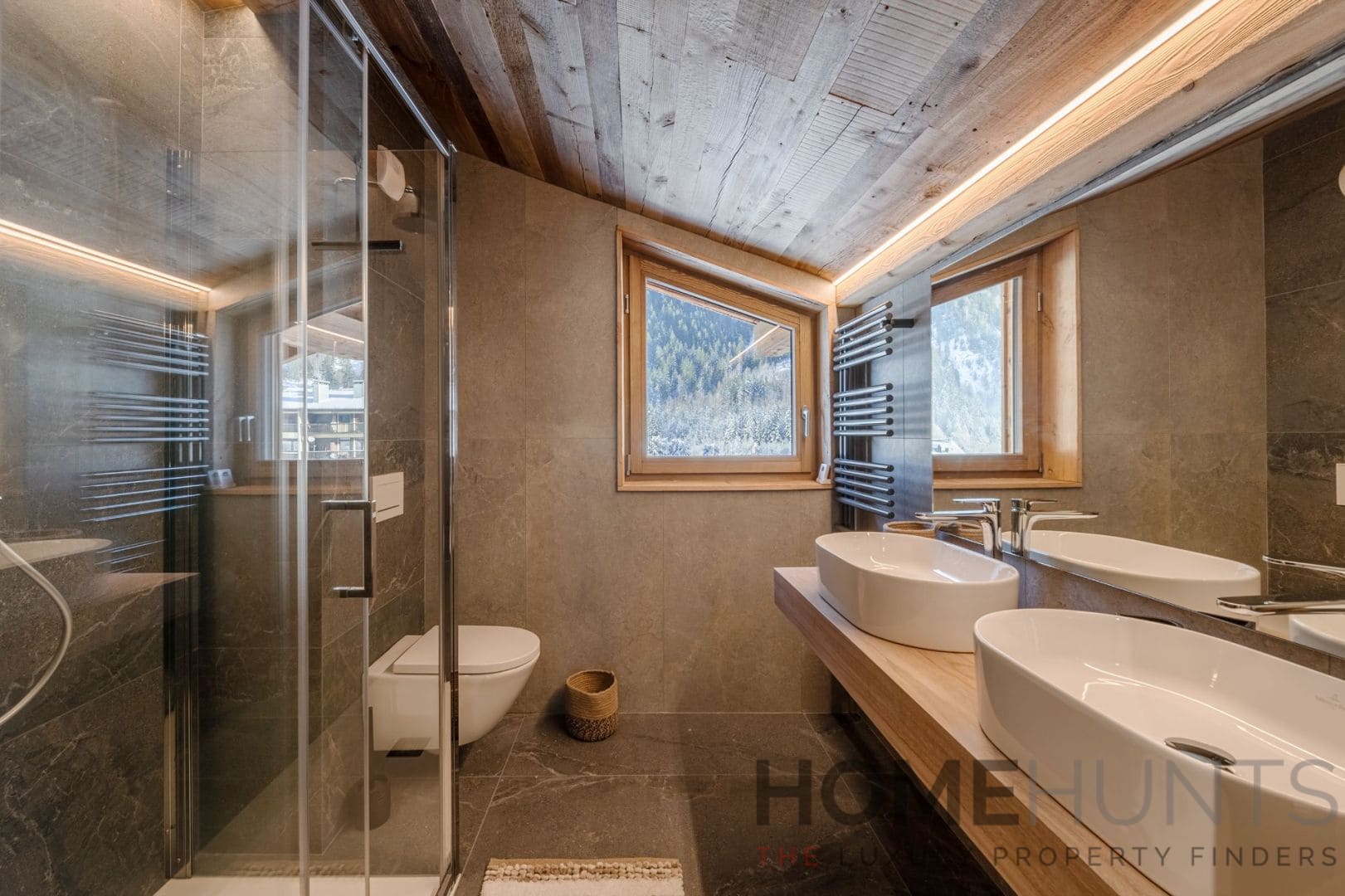 property_HH-16211479-6