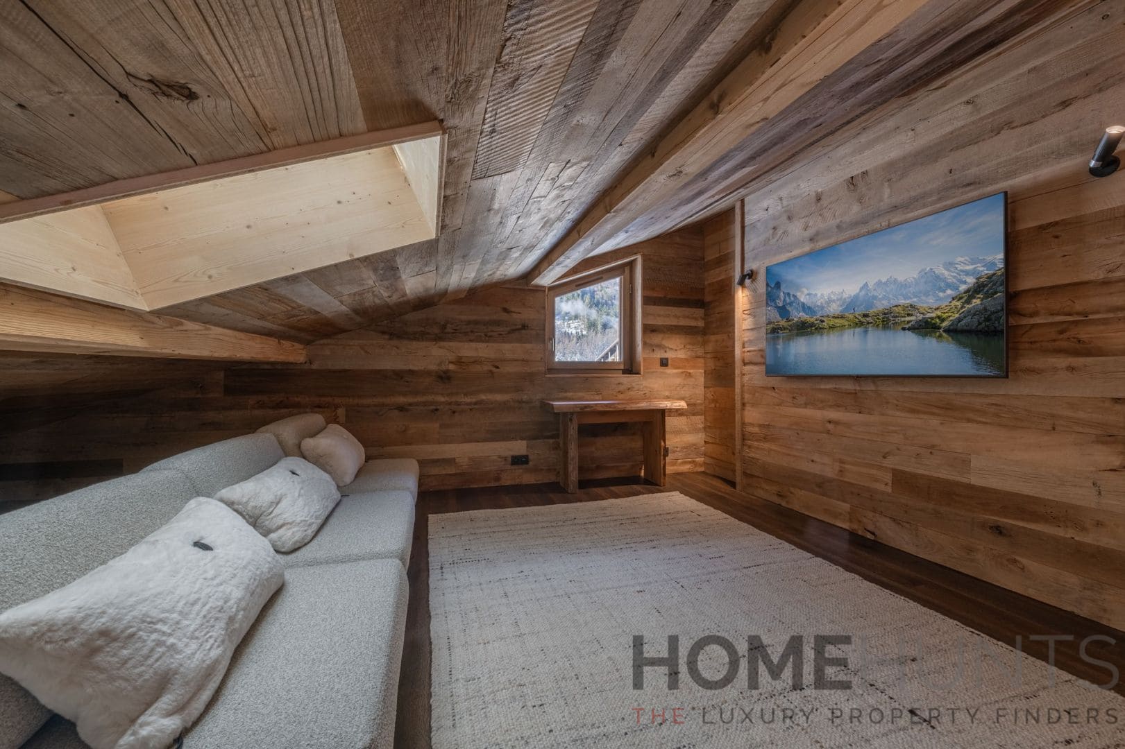 property_HH-16211479-8