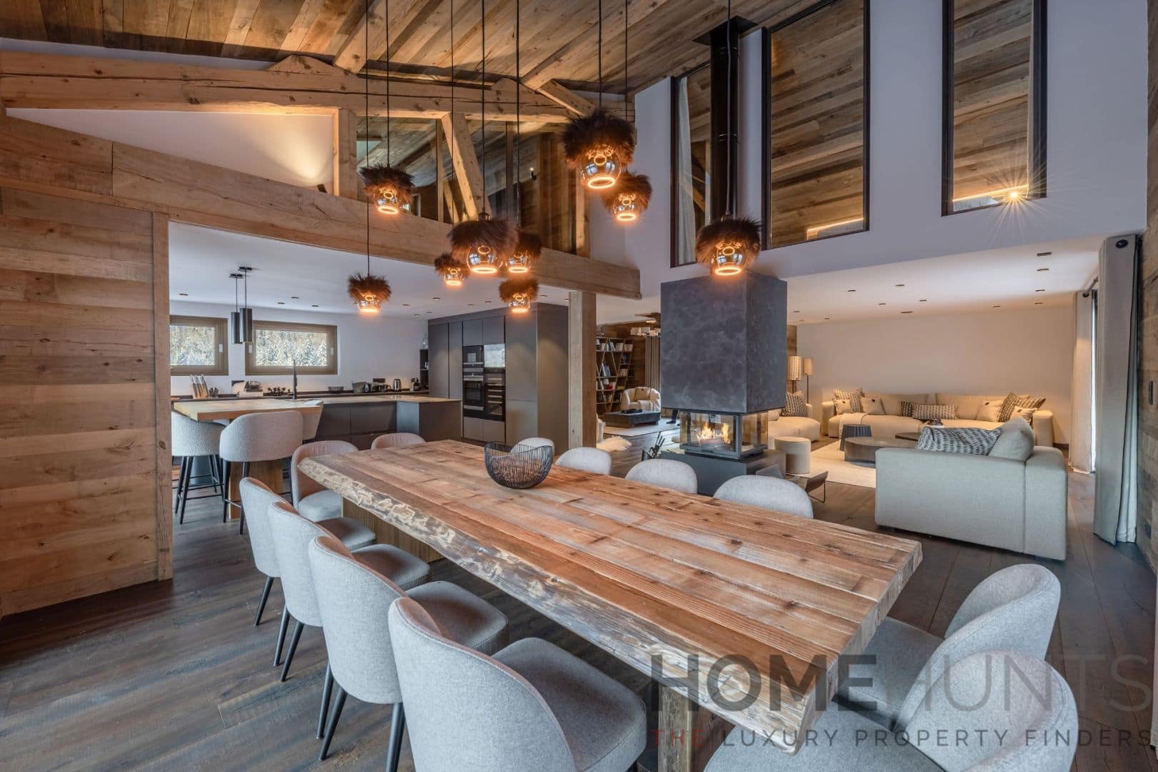 property_HH-16211479