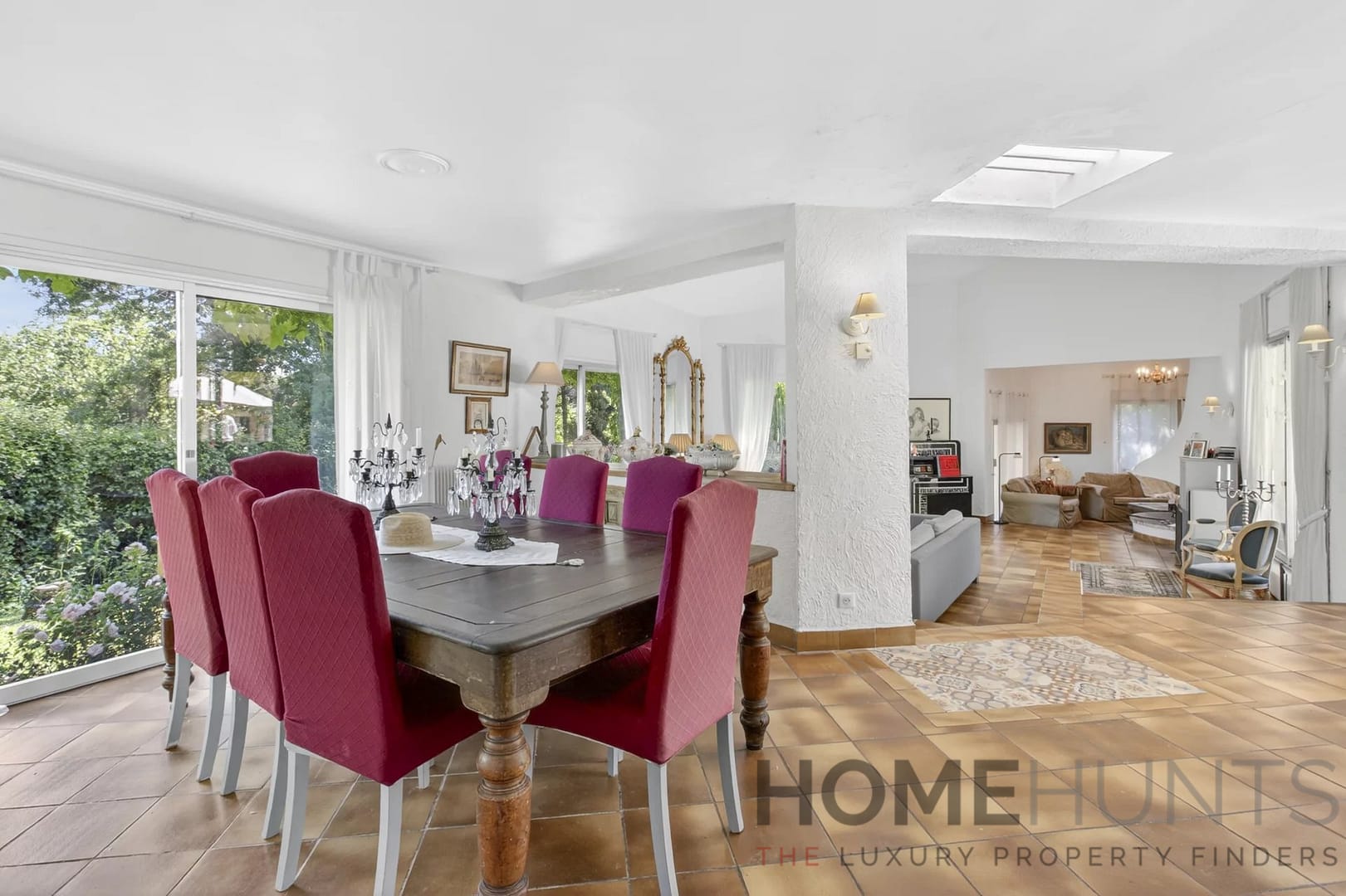 property_HH-16212500-2
