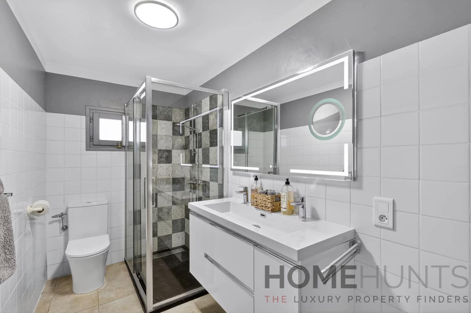 property_HH-16213291-25
