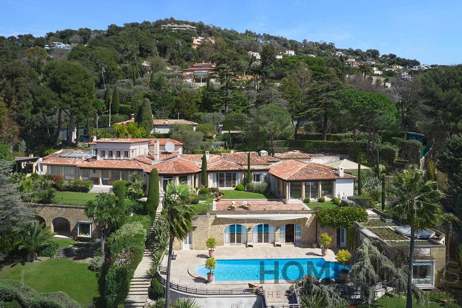property_HH-16213310