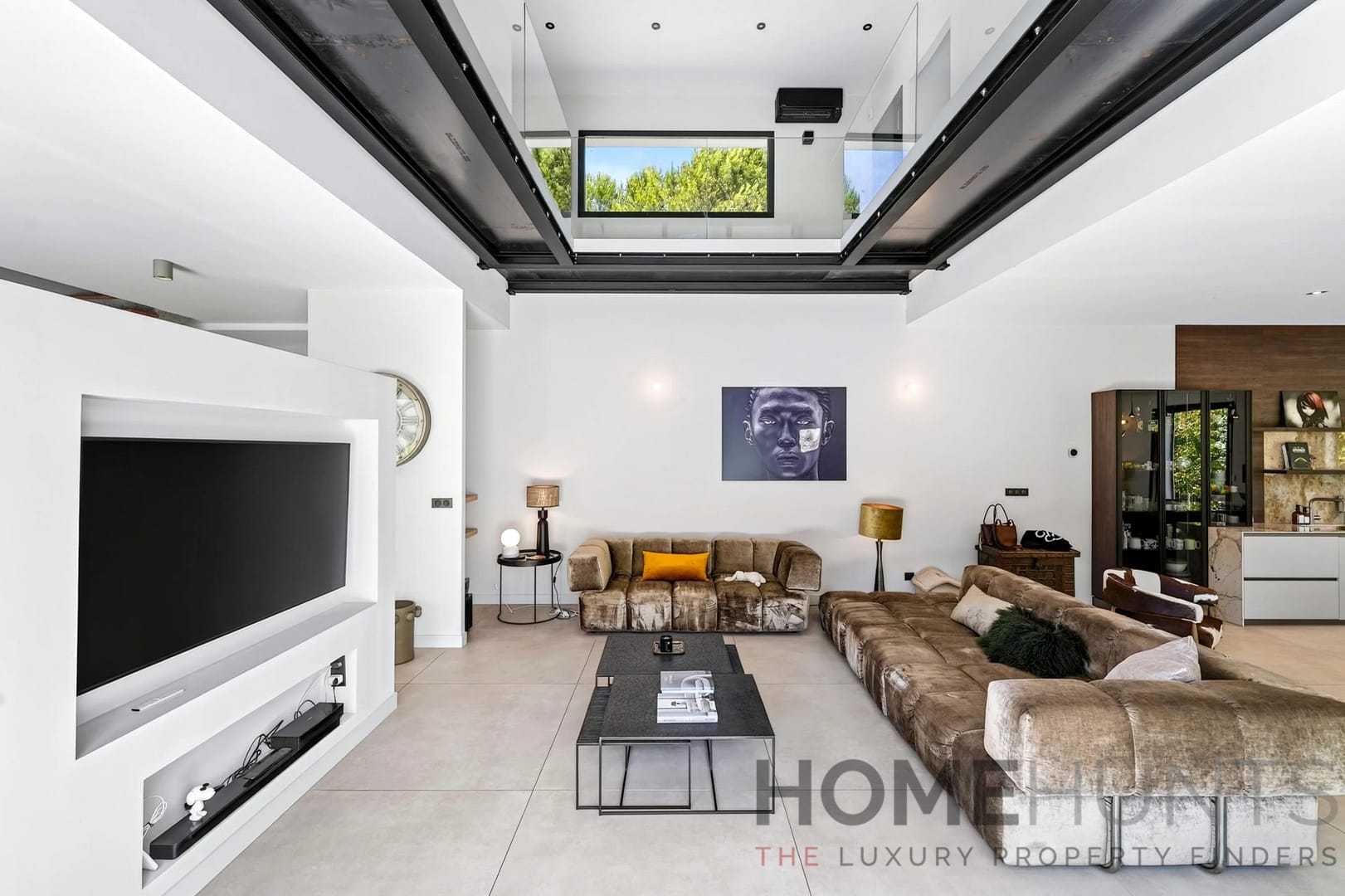 property_HH-16213370-10