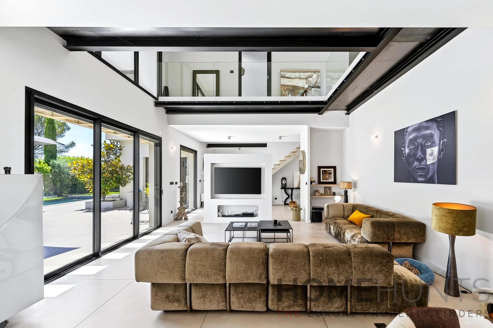 property_HH-16213370-11