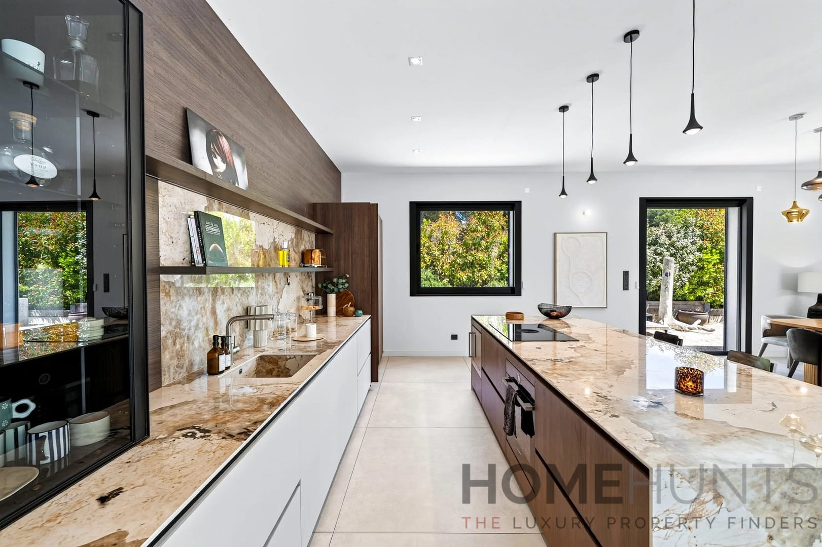property_HH-16213370-12