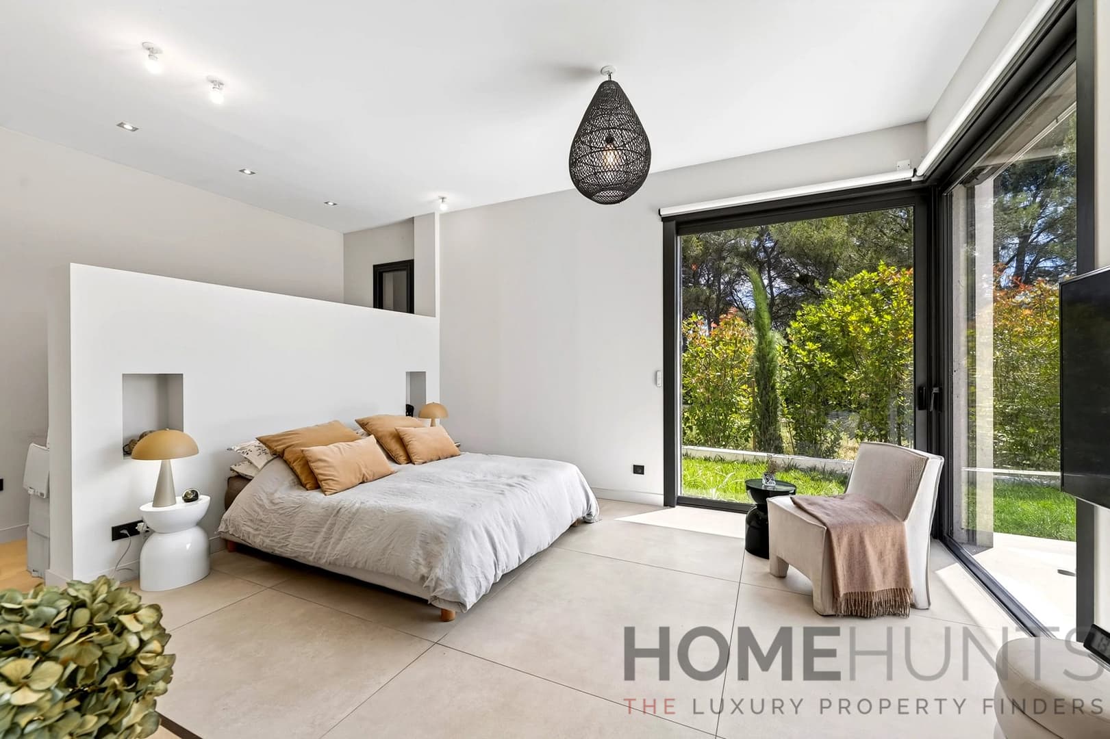 property_HH-16213370-13
