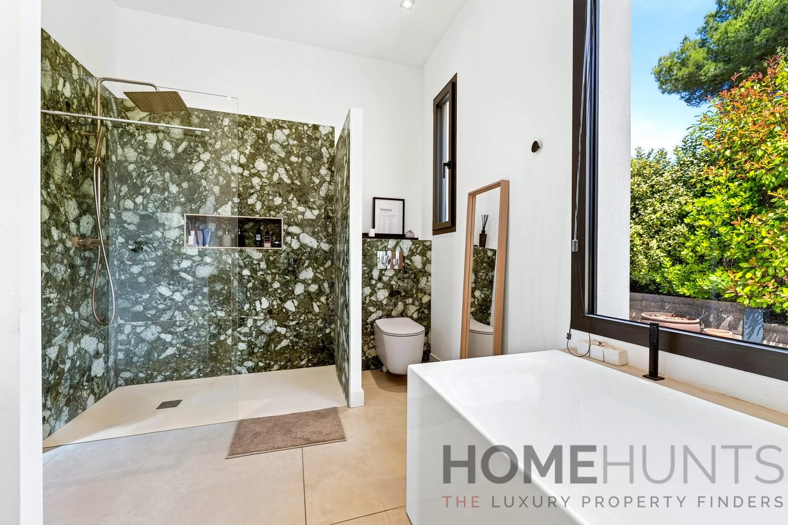 property_HH-16213370-14