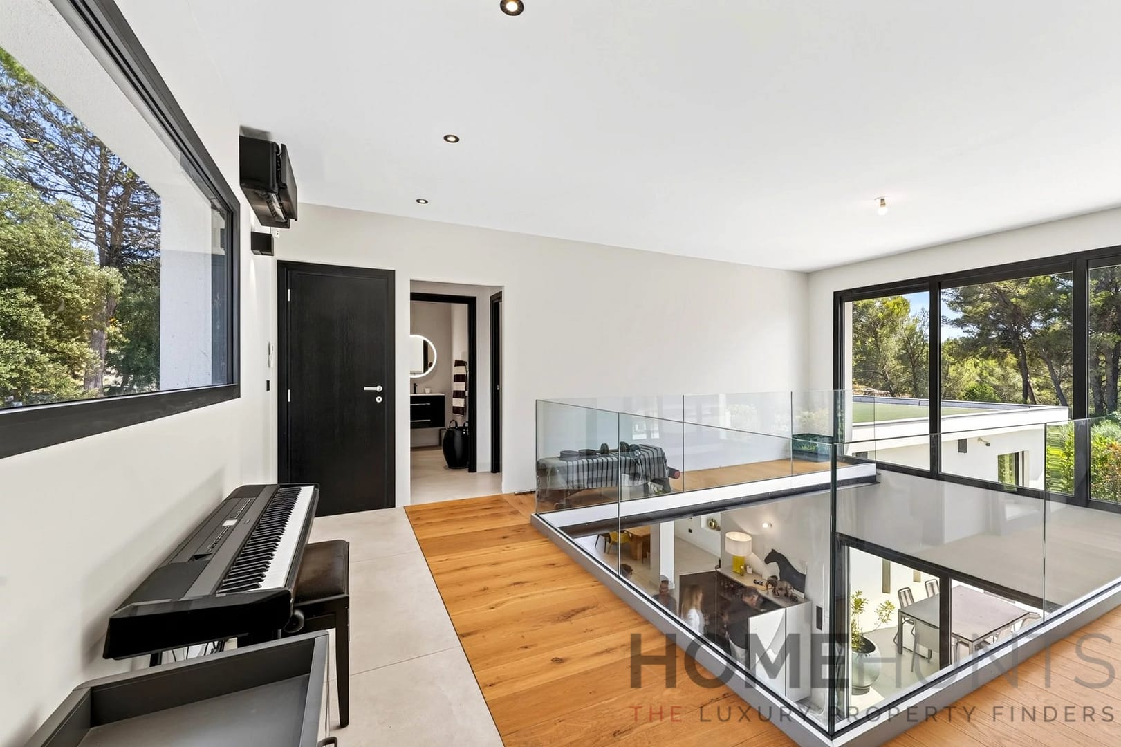 property_HH-16213370-15