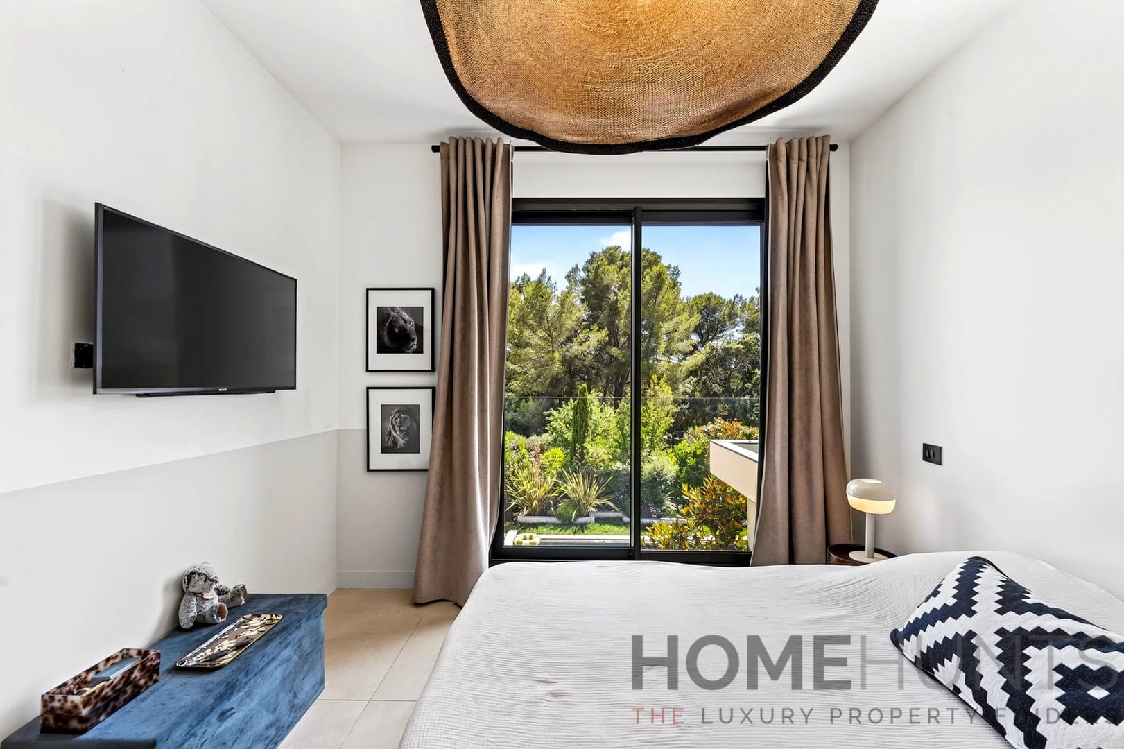 property_HH-16213370-16
