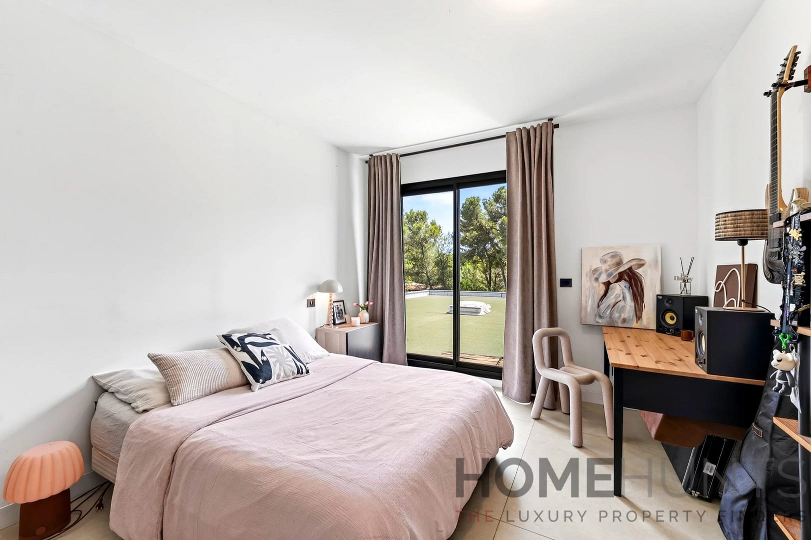 property_HH-16213370-17