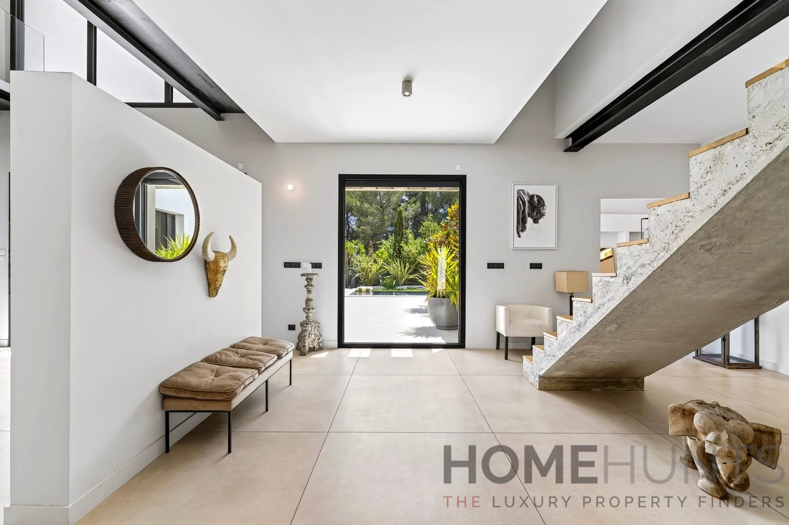 property_HH-16213370-4