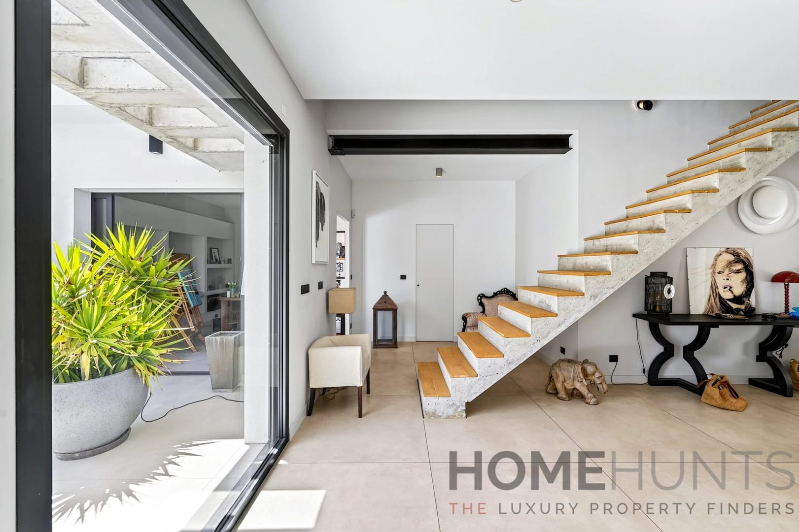 property_HH-16213370-6