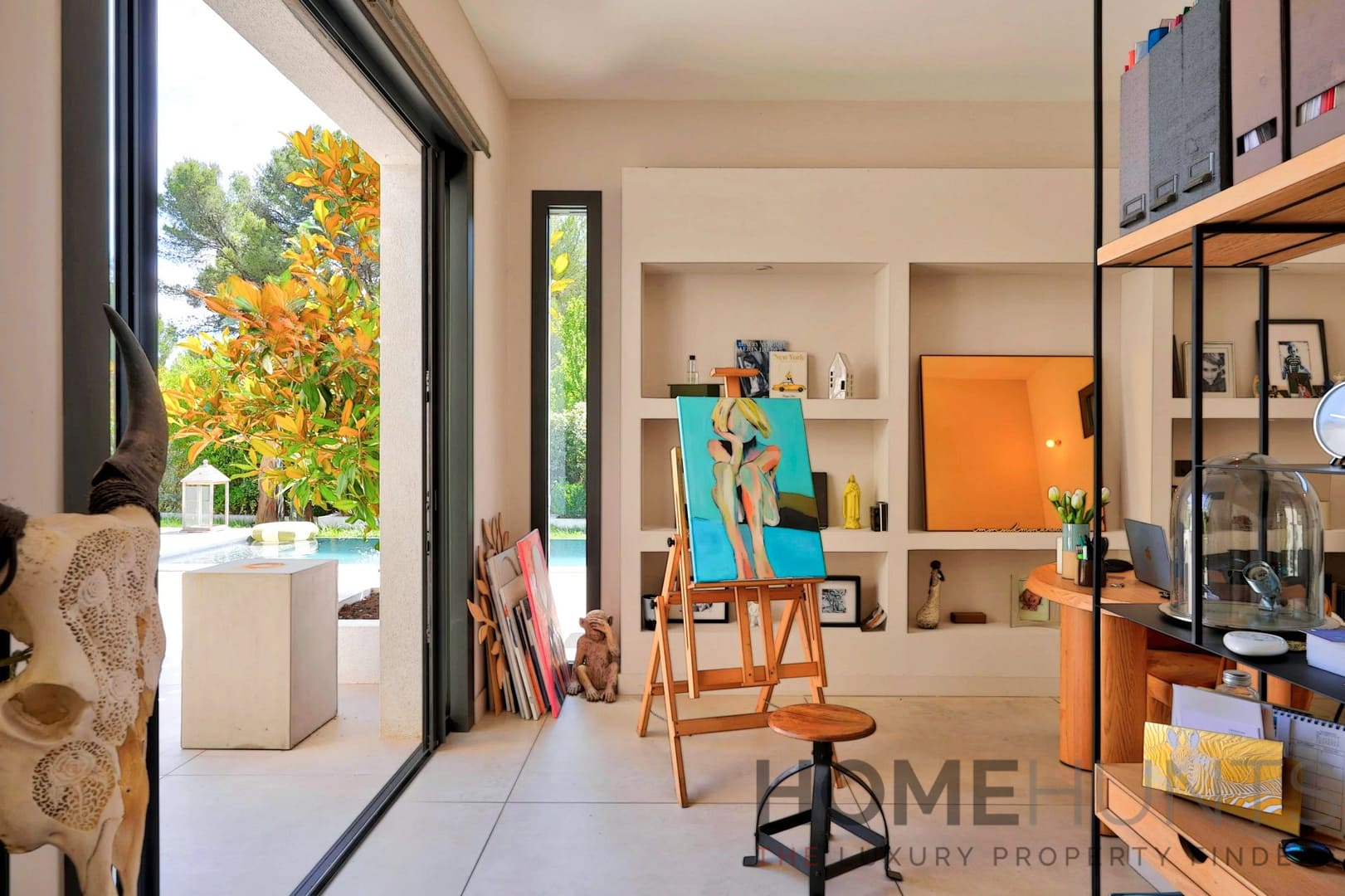 property_HH-16213370-7