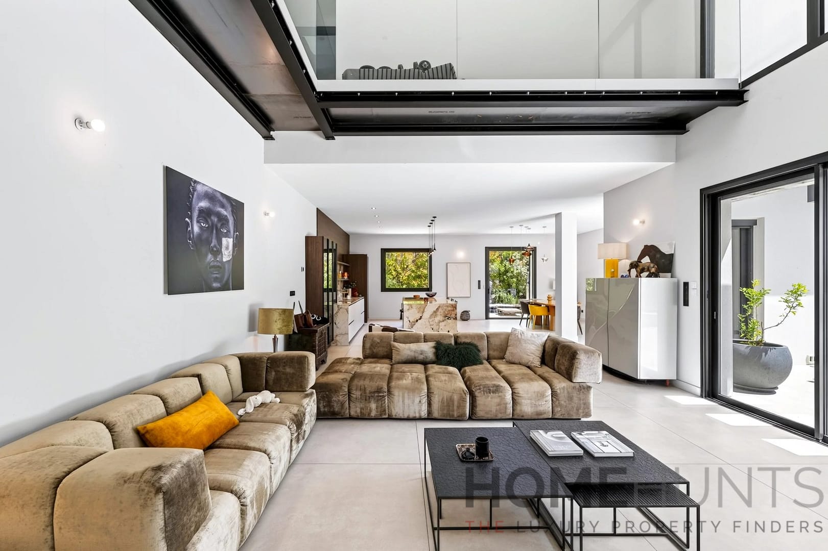 property_HH-16213370-8