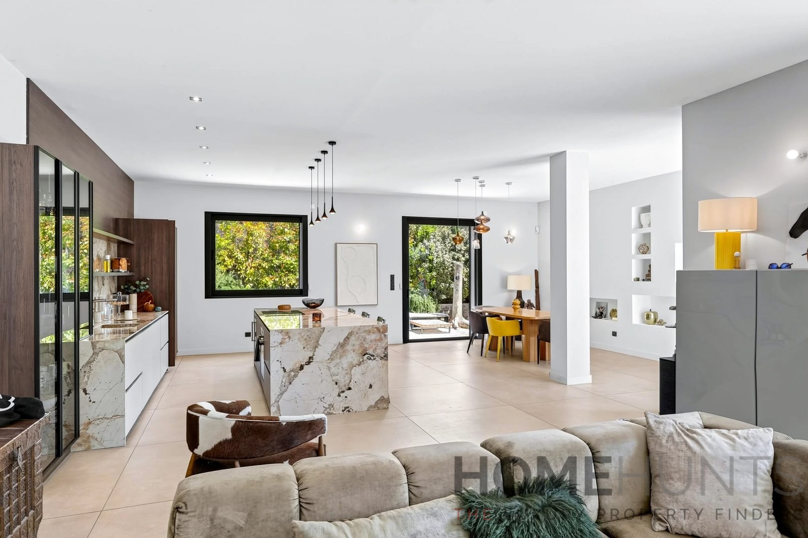 property_HH-16213370-9
