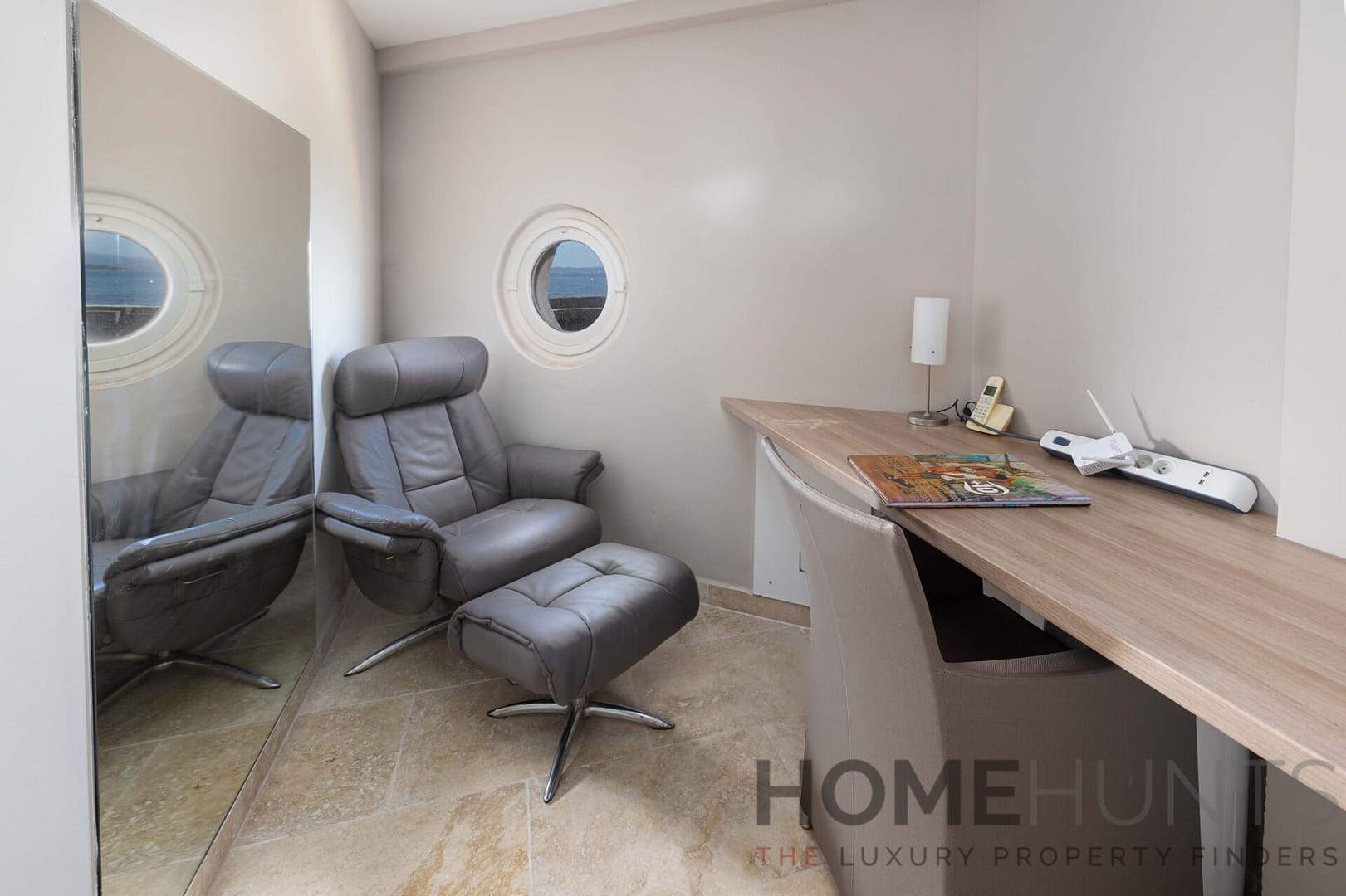 property_HH-16213572-20