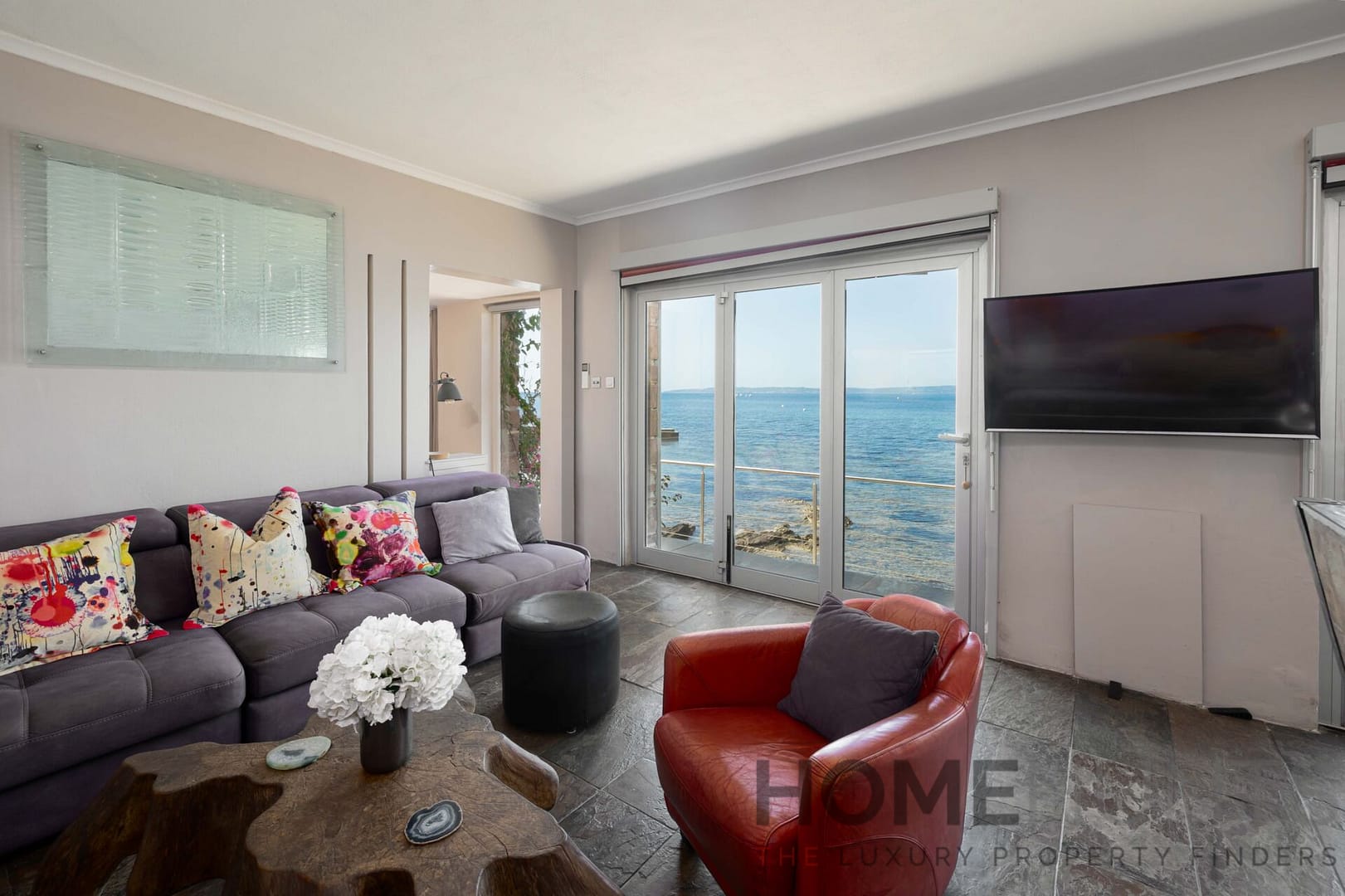 property_HH-16213572-4