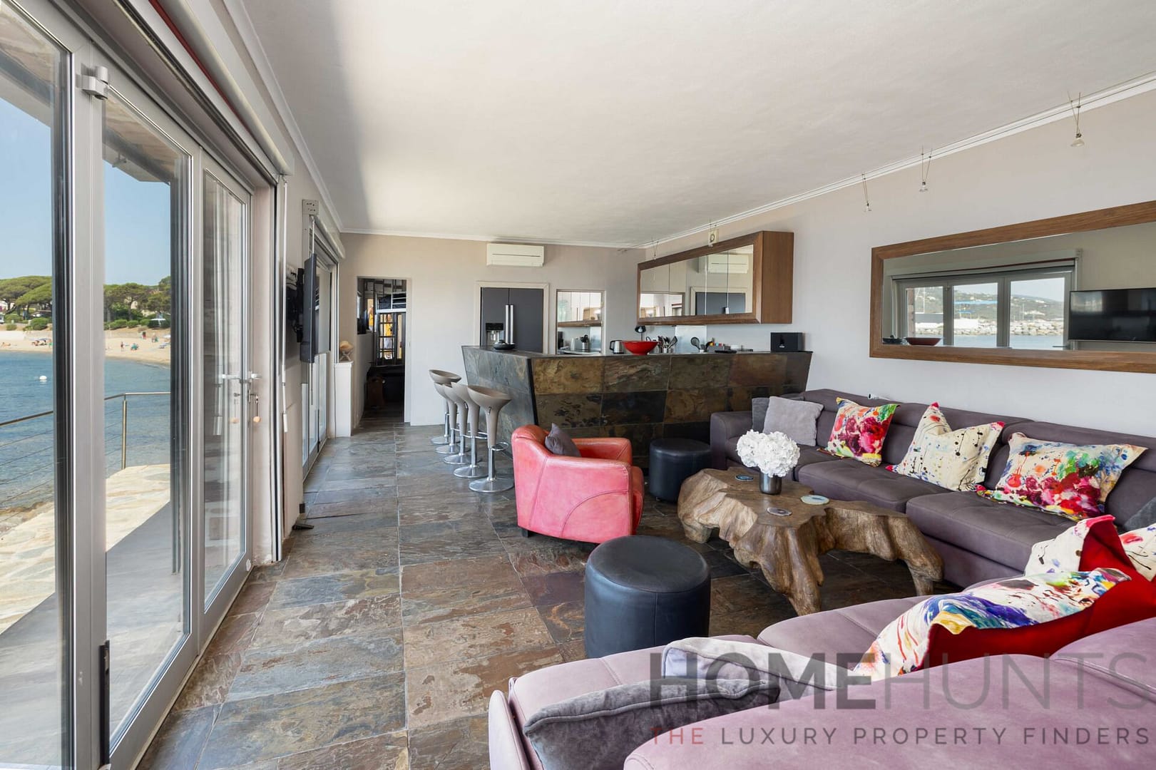 property_HH-16213572-6