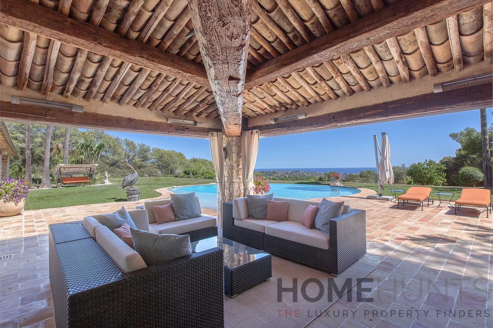 property_HH-16216278-12