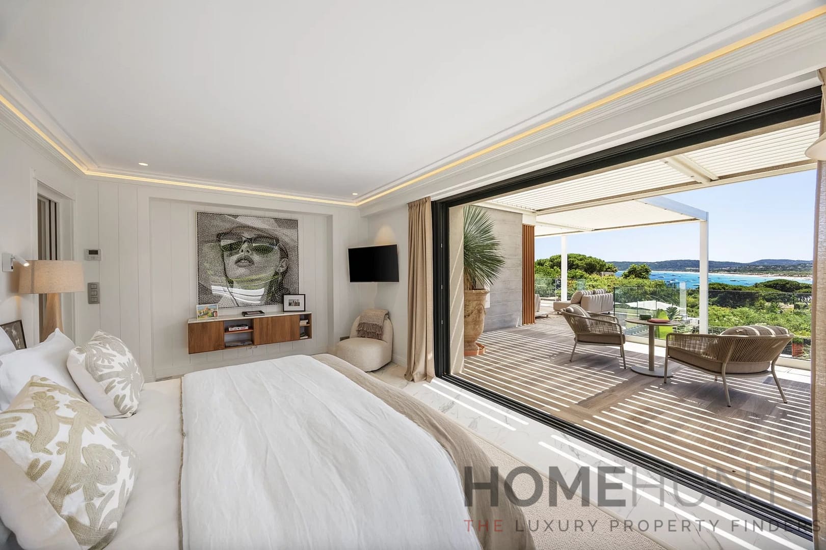 property_HH-16216317-7