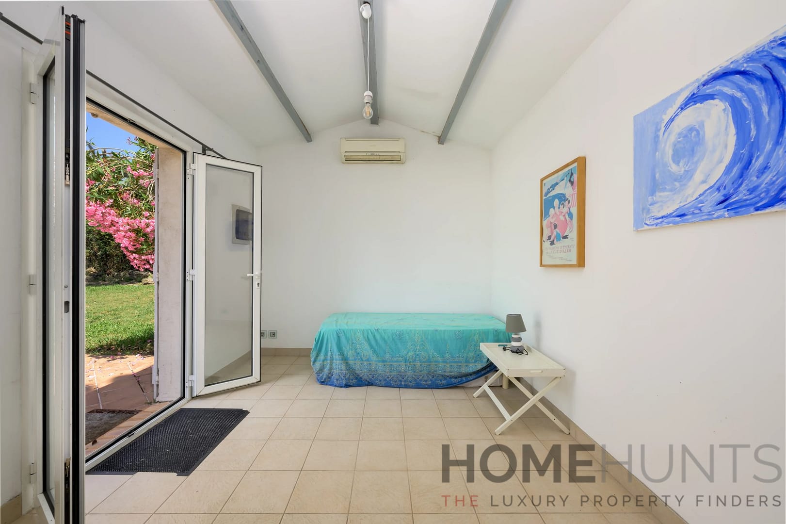 property_HH-16216452-18