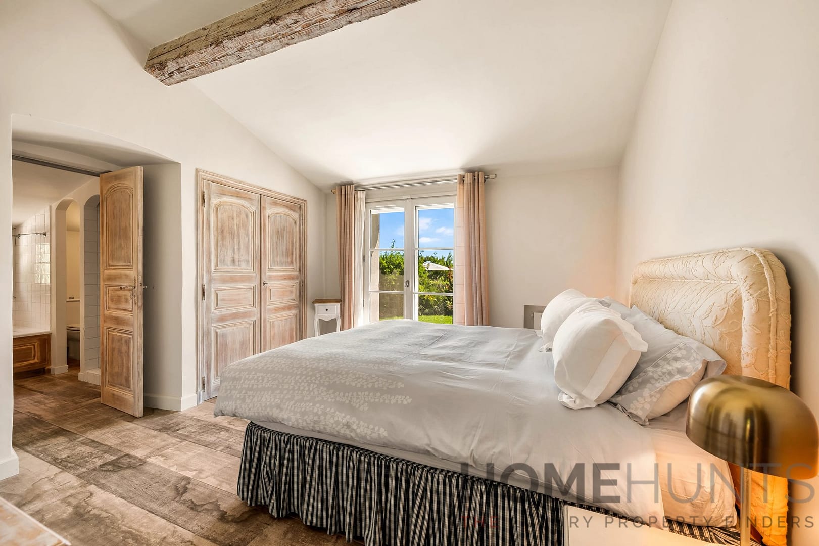 property_HH-16217361-7