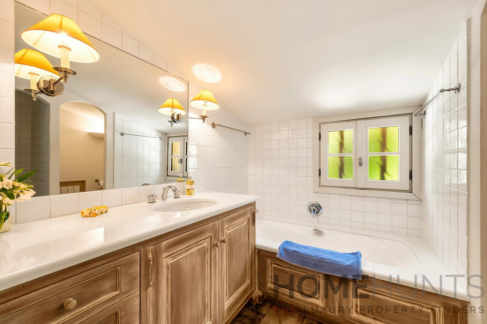 property_HH-16217361-8