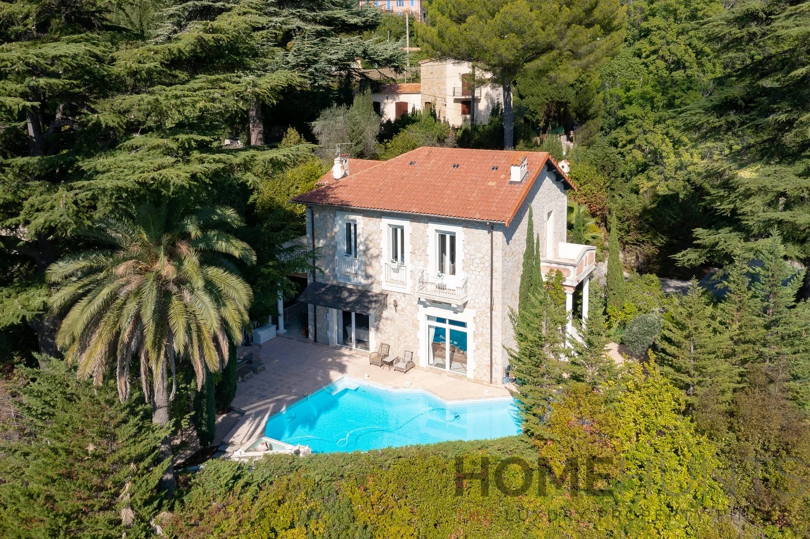 property_HH-14700076-5