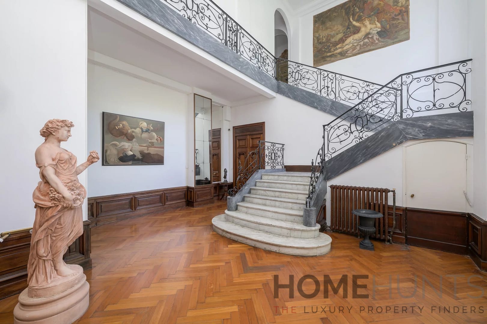 property_HH-15561099-10
