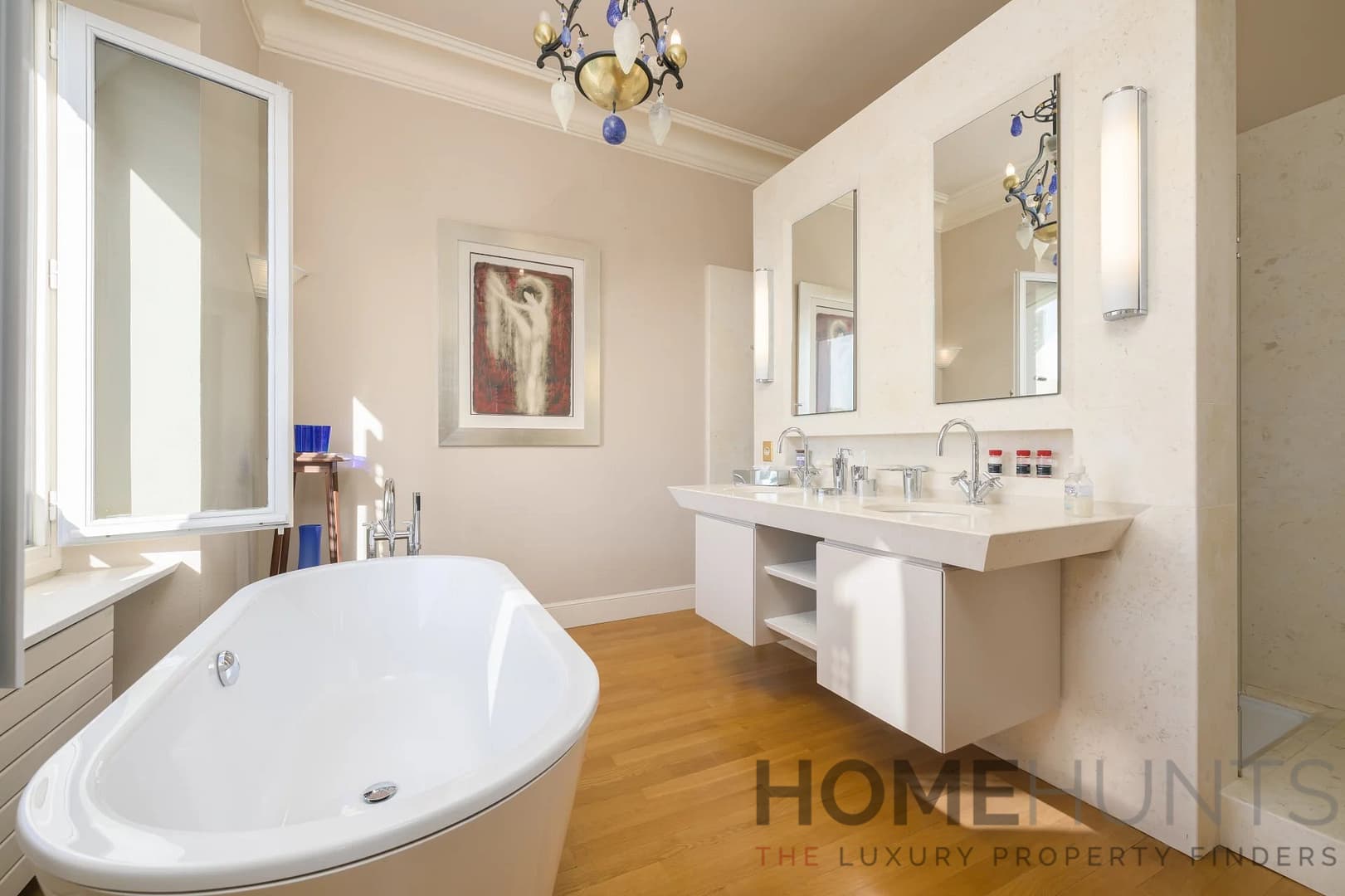 property_HH-15561099-5