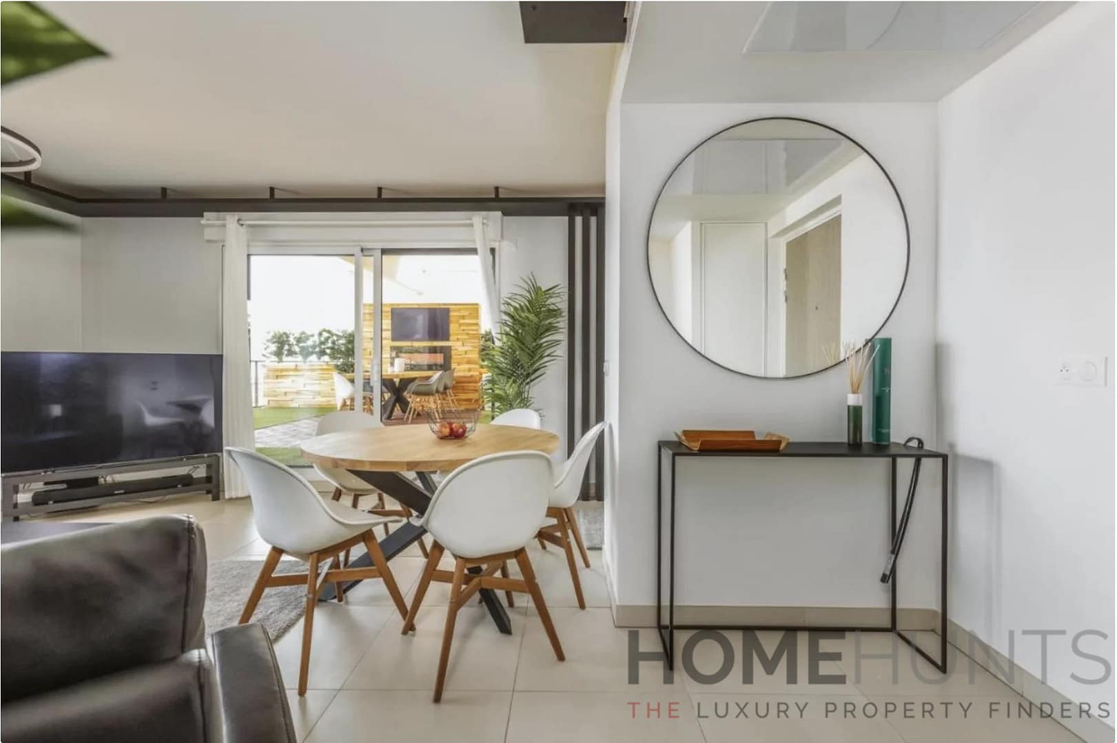 property_HH-16223126-8