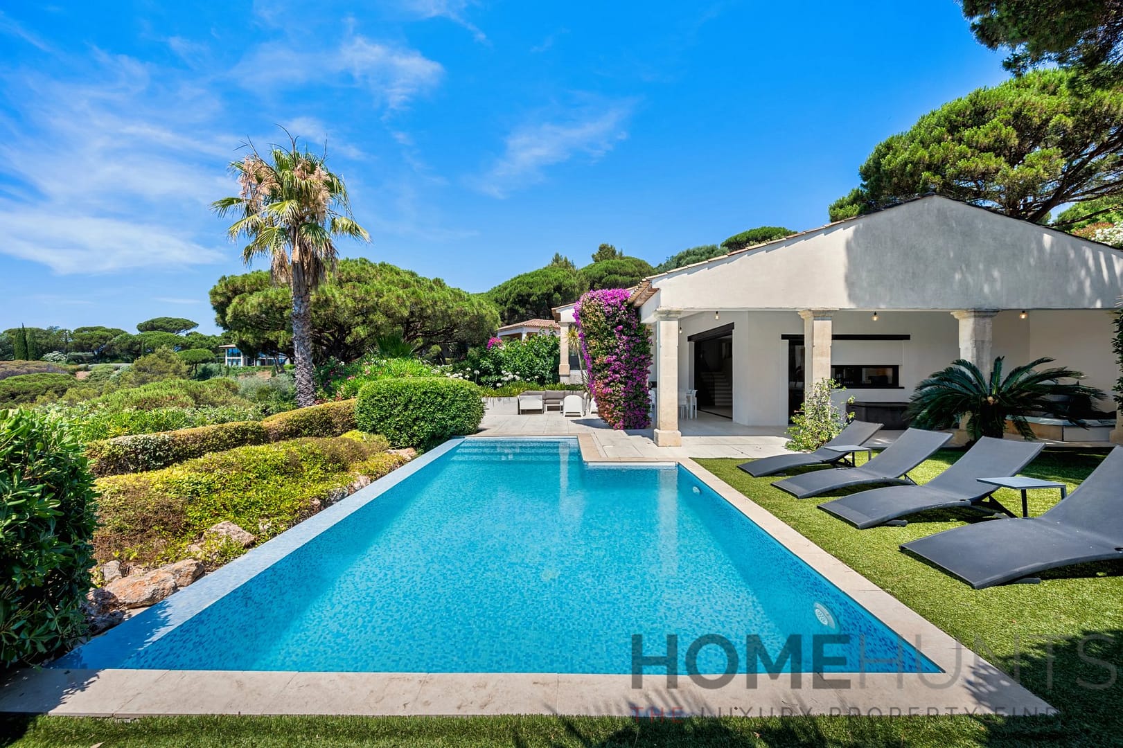 property_HH-16228319-15