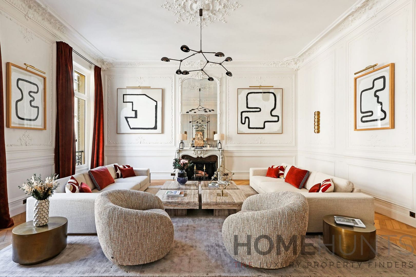 property_HH-16235268