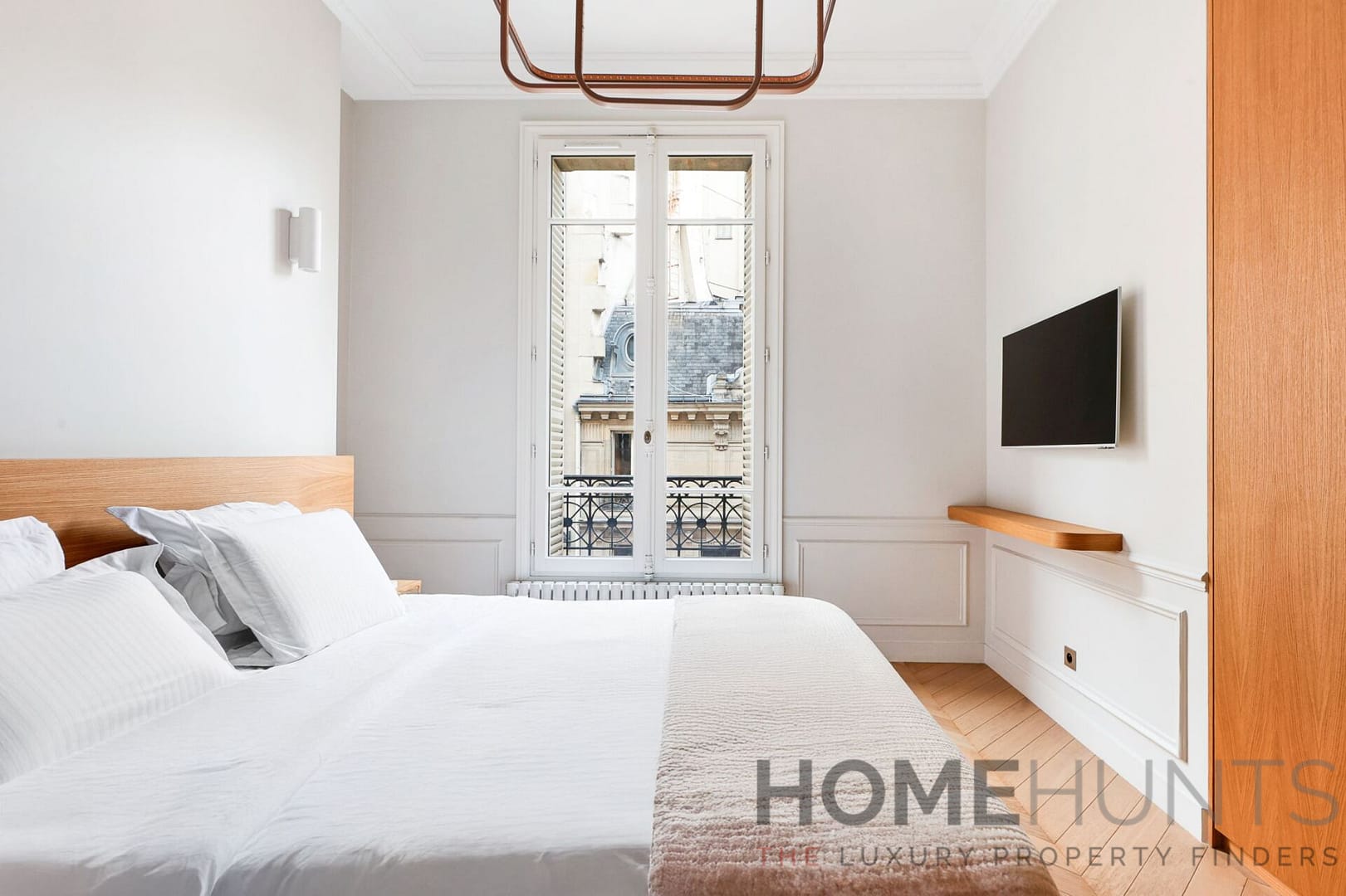 property_HH-16235674-6