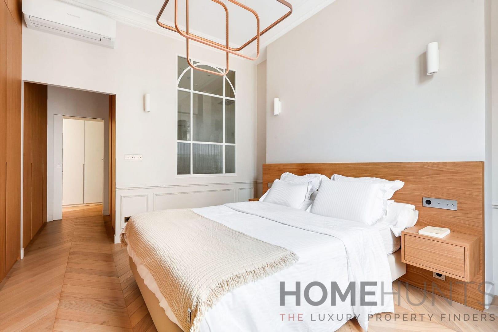 property_HH-16235674-8