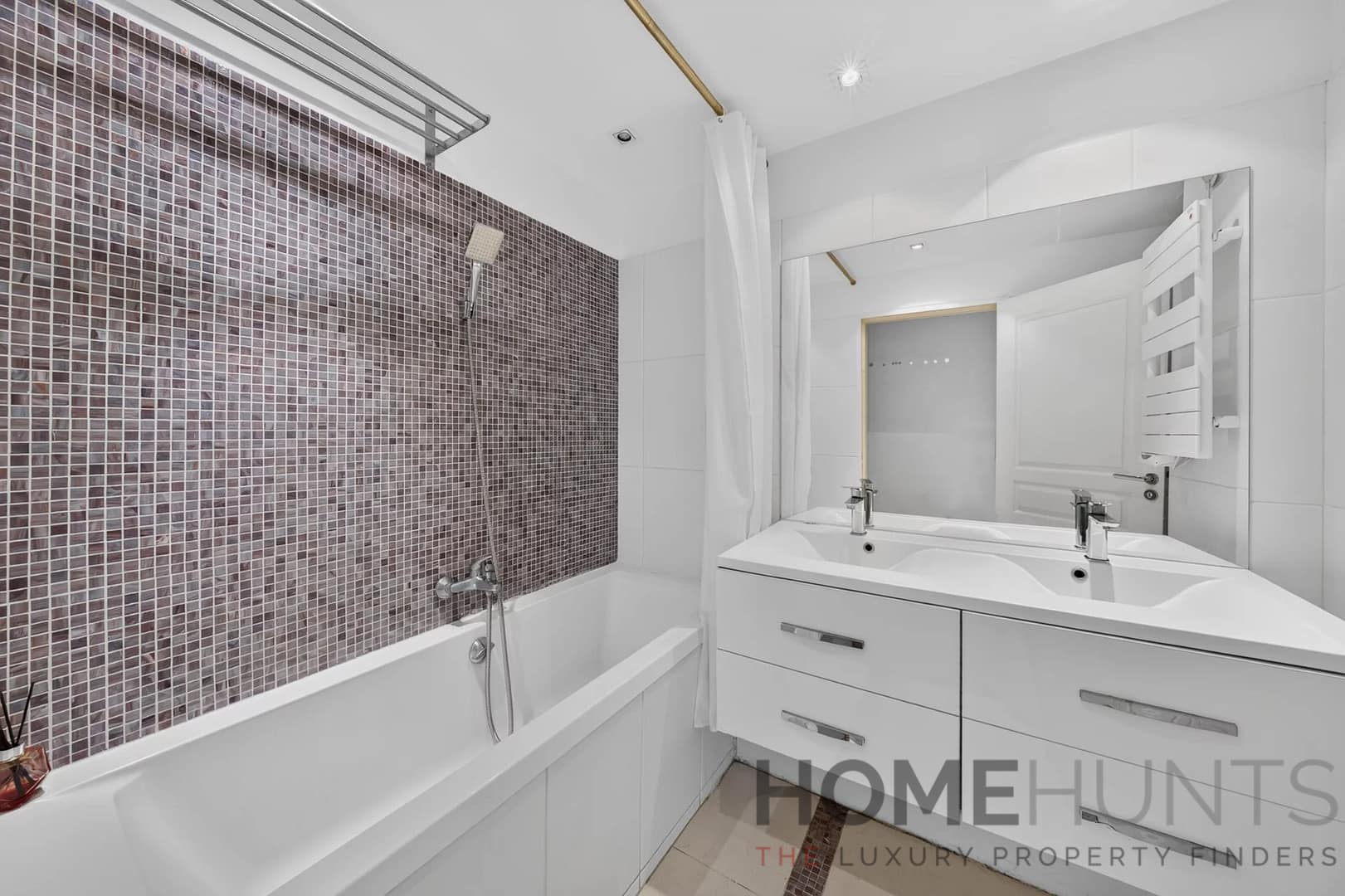 property_HH-16238659-9