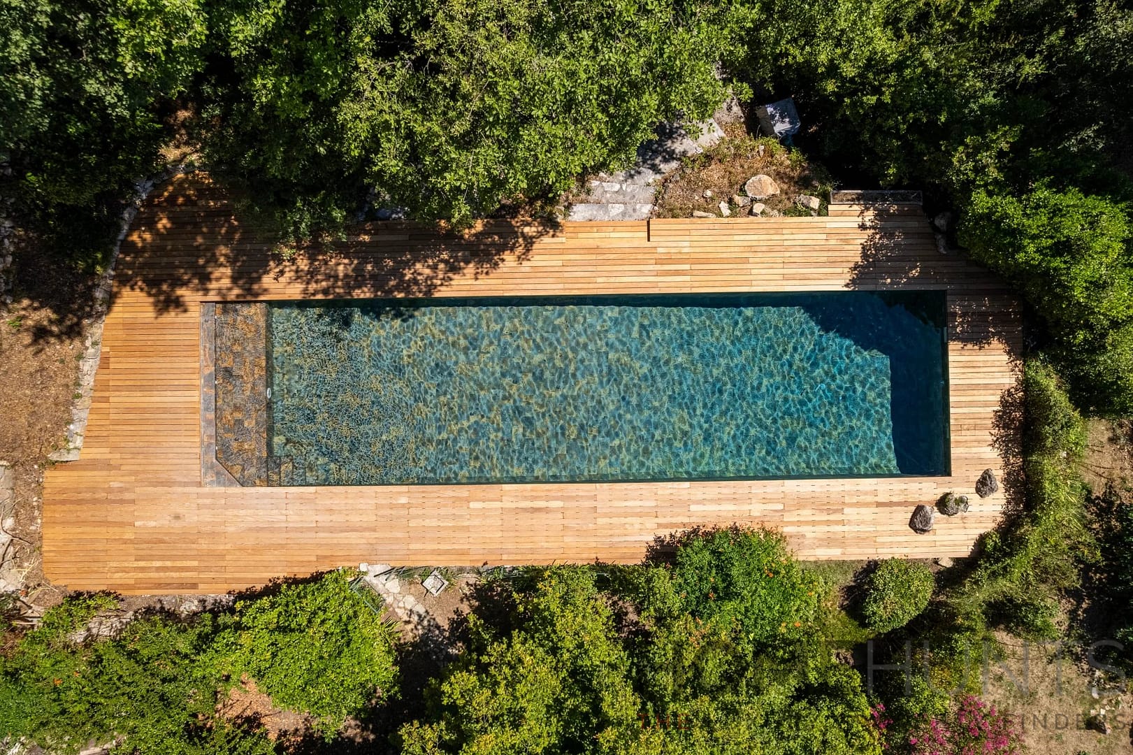 property_HH-16244867-4