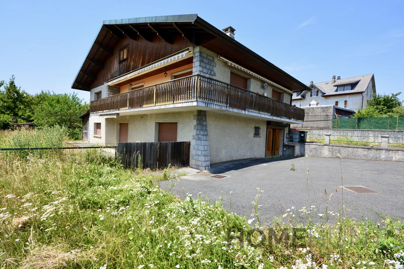 property_HH-16250194-1