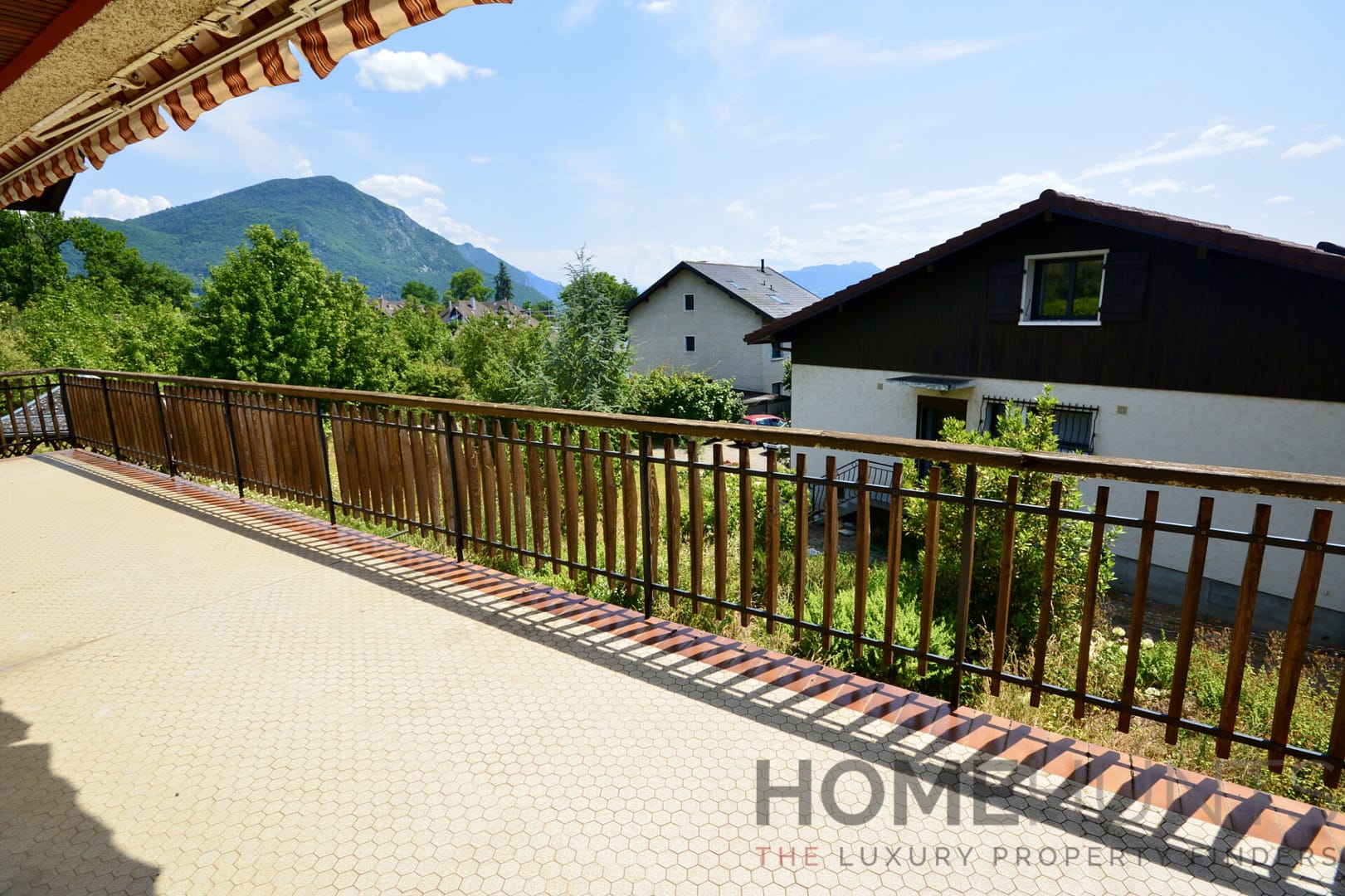 property_HH-16250194-6