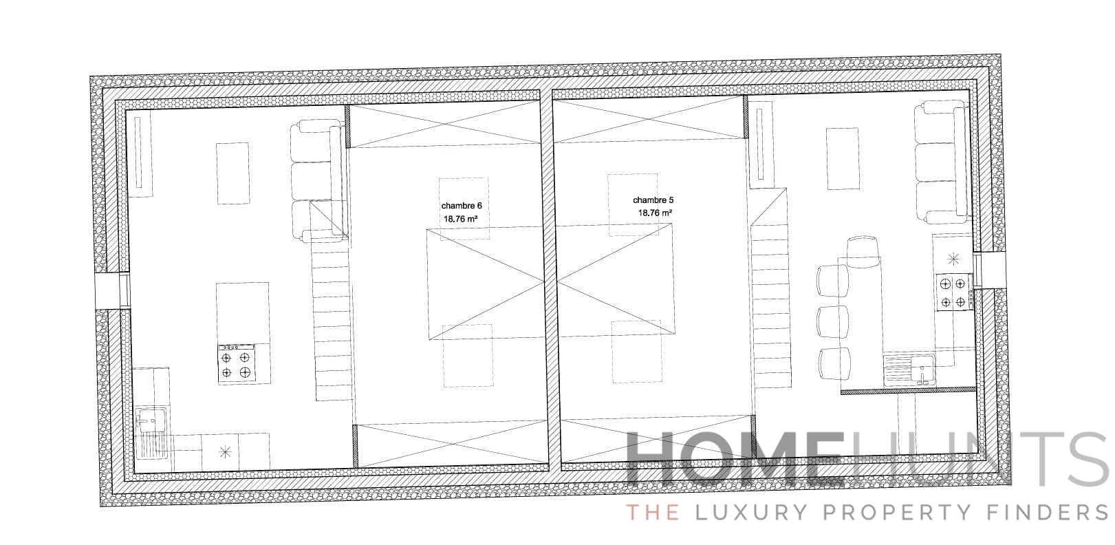 property_HH-16213717-29