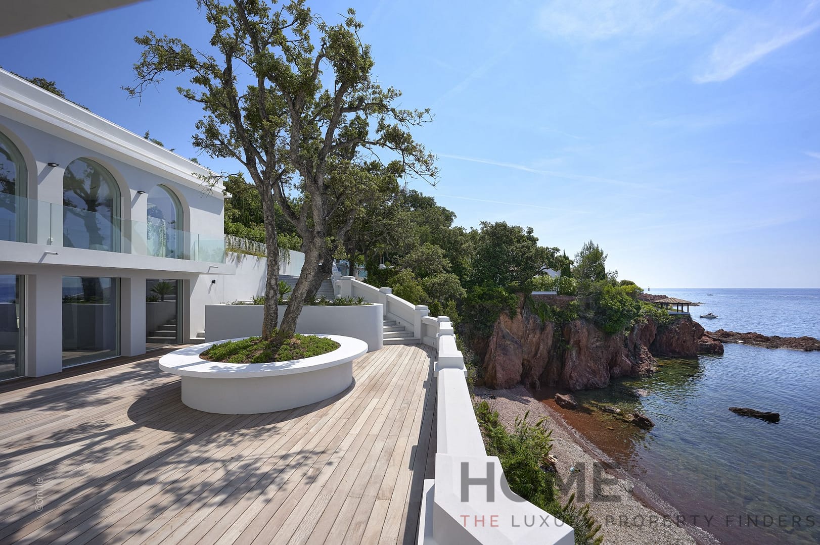 property_HH-14126565-4